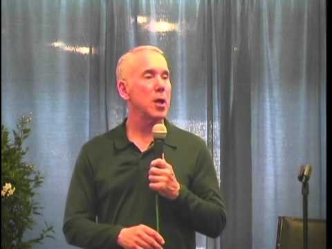 Dan Millman Four Purposes of Life excerpt