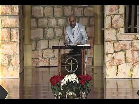 Dr. Willie Jolley: Best Motivational/Inspirational Sermon and Song