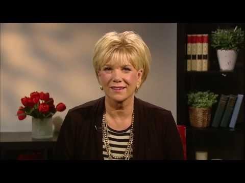 Family First: Joan Lunden Speaks about How Seniors can Save on Prescription Costs