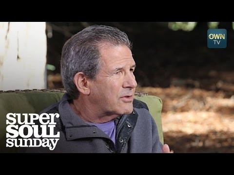 Gary Zukav’s Morning Rituals – Super Soul Sunday – Oprah Winfrey Network