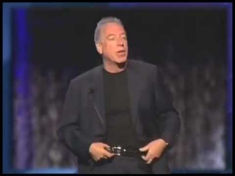 James Canton: Renowned Global Futurist, Author, Visionary Business Advisor, Keynote Speaker