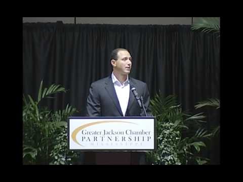 Jason Lezak: Four-Time Olympic Gold Medal Swimmer, Motivational Speaker