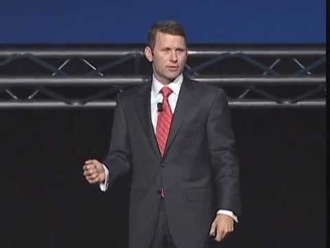 Jason Womack: Workplace Productivity & Performance Expert and Coach, Keynote Speaker