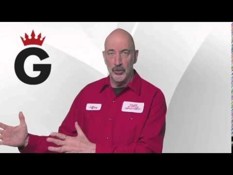 Jeffrey Gitomer Corporate Seminars