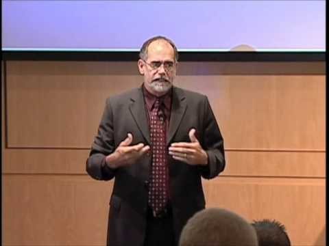 Joe Flower Explains Healthcare Economics In 5 Minutes