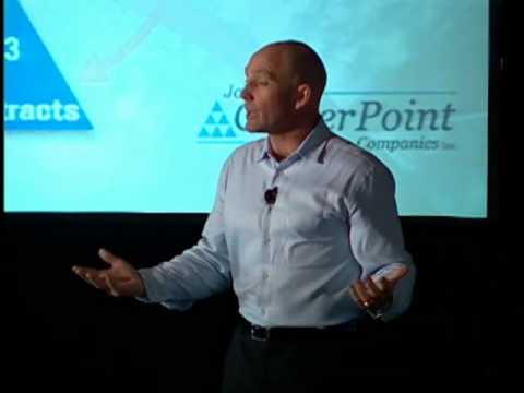 John Foley: Performance Expert, Keynote Speaker, Former Lead Solo Pilot ...