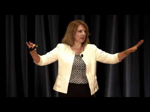 Liz Wiseman: Executive Strategy & Leadership Expert, Best Selling Business Author, Keynote Speaker