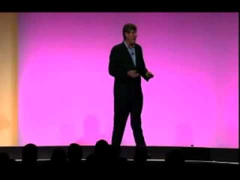 Pull It All Together – Andrew Boynton – Team Building & Strategic Planning Speaker