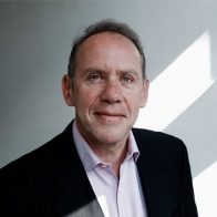 Ricardo Semler