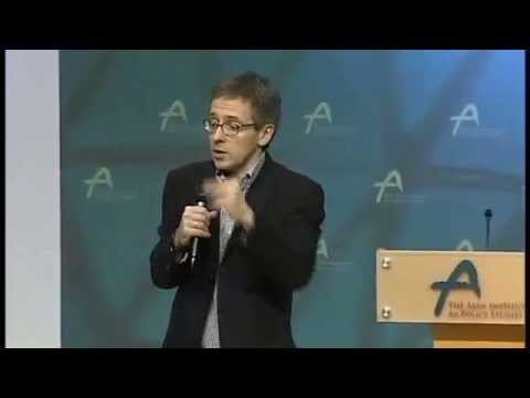 Ian Bremmer Keynote Speakers Bureau Amp Speaking Fee