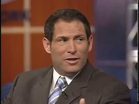 Steve Young – NFL Network