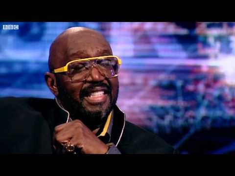 Temptations’ Otis Williams on drugs_ ‘I was no angel’