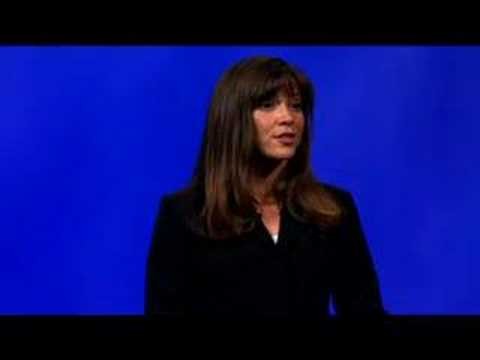 Terri Sjodin: Power Point Presentations