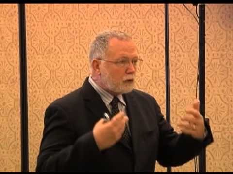 Tom Sant: “America’s Foremost Practitioner of Proposal Writing,” Sales Expert, Keynote Speaker