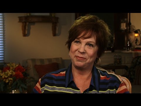 Vicki Lawrence on an infamous blooper on “The Carol Burnett Show” – EMMYTVLEGENDS