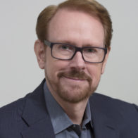 Daniel Burrus