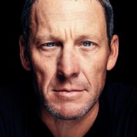 Lance Armstrong