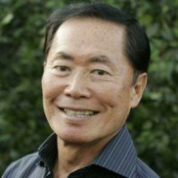 George Takei