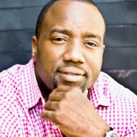 Malik Yoba