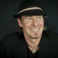 Erik Wahl