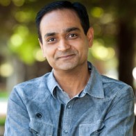 Avinash Kaushik