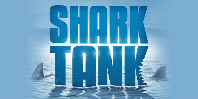 shark-tank-speakers