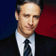 Jon Stewart