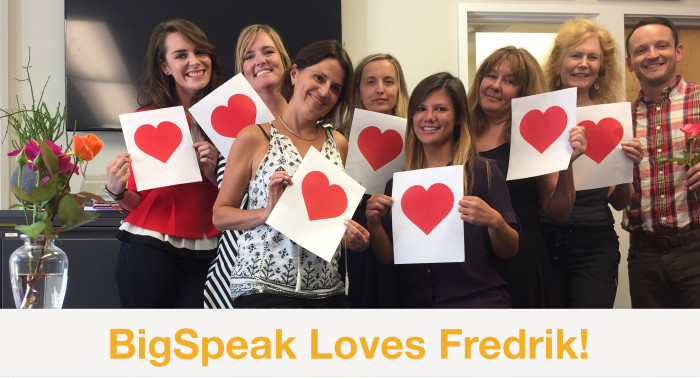 we-love-fredrik-eklund