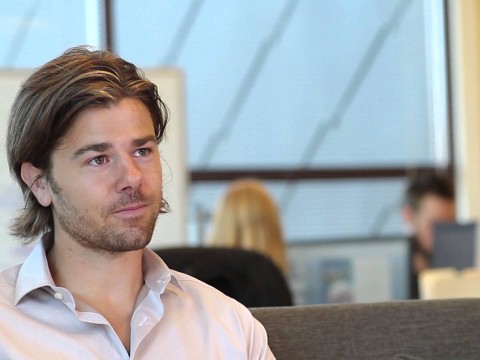 CEO Dan Price: How Gravity Payments Is Different