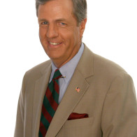 Brit Hume Keynote Speakers Bureau & Speaking Fee