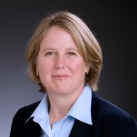 Diane Greene Keynote Speakers Bureau & Speaking Fee