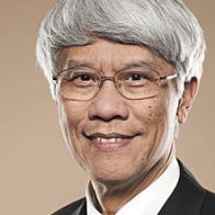 Joseph Yam