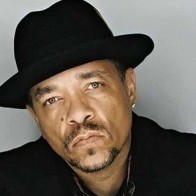 Ice-T