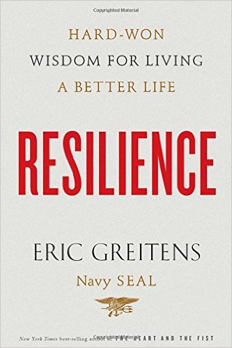 Resilience: Hard-Won Wisdom for Living a Better Life - BigSpeak ...