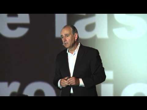 What's Your Mindset? - BigSpeak Motivational Speakers Bureau: Keynote ...