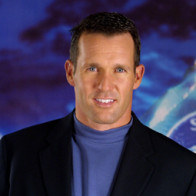 Dan Jansen