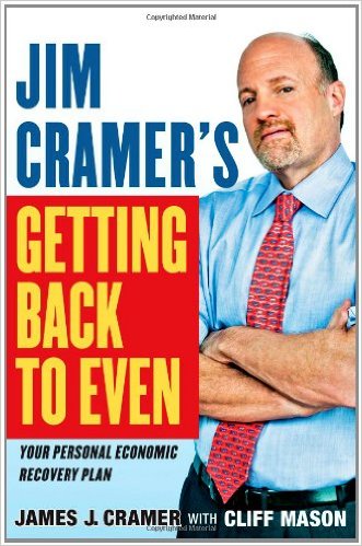 ben cramer what it takes