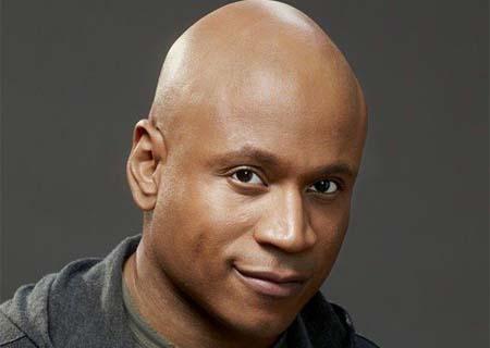 ll cool j haircut