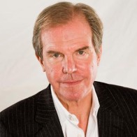 Nicholas Negroponte