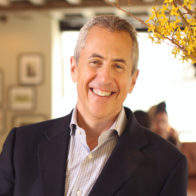 Danny Meyer