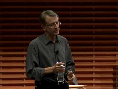 John Doerr: 700 Investments, 192 IPOs, 375,000+ Jobs Created