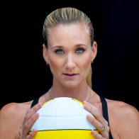 Kerri Walsh Jennings