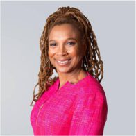 Kimberle Crenshaw