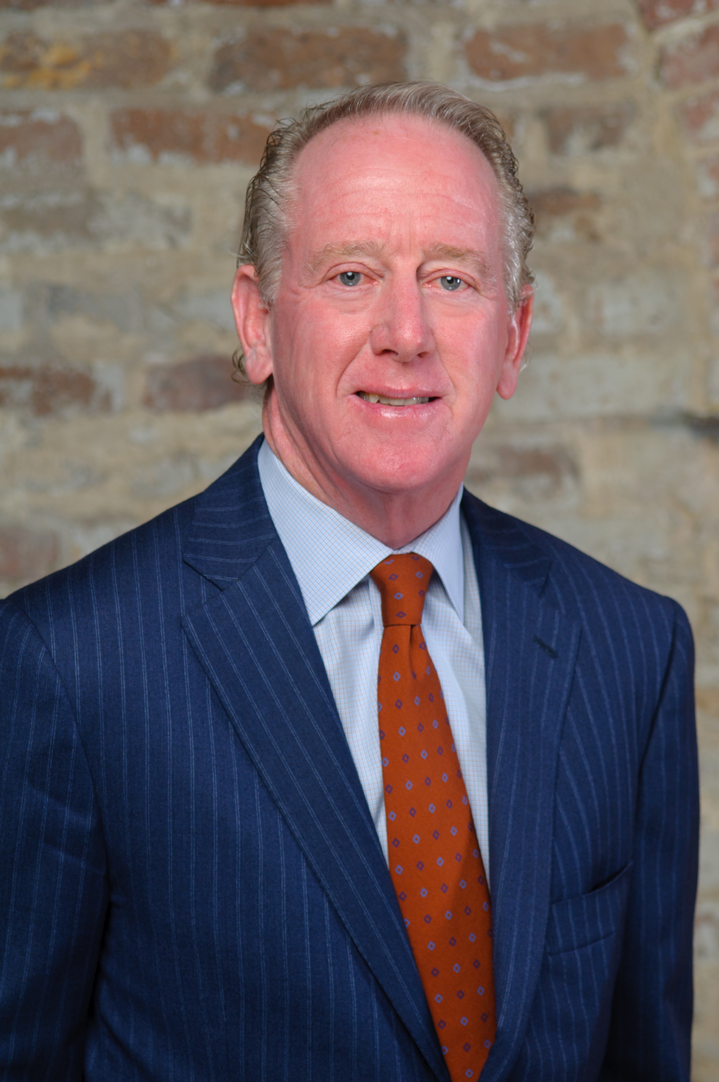 Archie Manning, Keynote Speaker