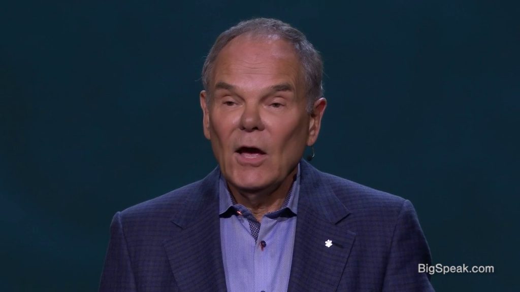 How the blockchain is changing money and business - Don Tapscott ...