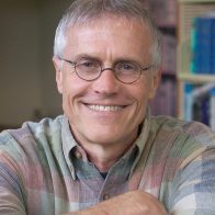 Paul Hawken