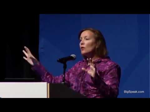 Survivorship A Talk – Julie Silver