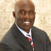 Terrell Davis