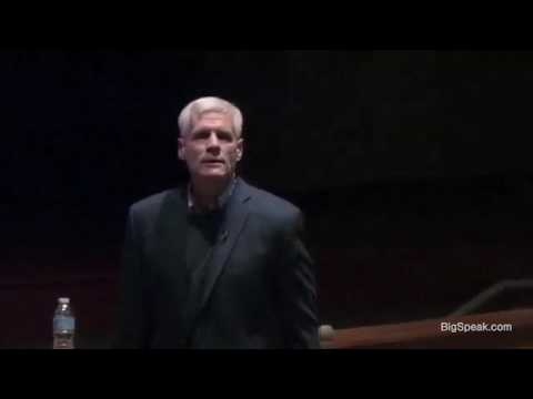 Standards Based Practices – Rick Wormeli