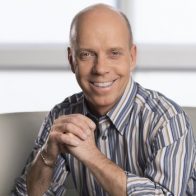 Scott Hamilton